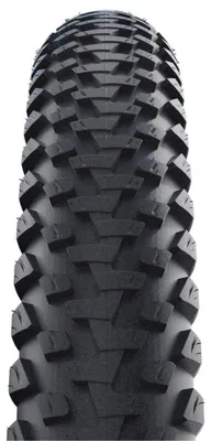 Image de Schwalbe
