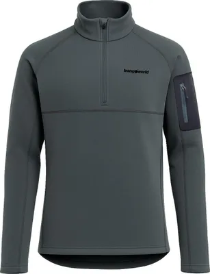 Produktbild von Trangoworld Yopal Sweatshirt  XL Herren  XL