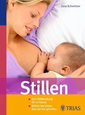 Produktbild von Stillen