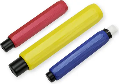 Produktbild von TimeTEX Kreidehalter für 12-13 mm ø