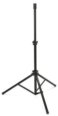 Produktbild von Samson LS40 Lightweight Speaker Stand