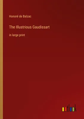 Produktbild von The Illustrious Gaudissart