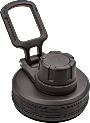 Image de Rubytec Récipient pour boire RU513255B