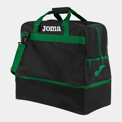 Produktbild von Joma Sporttasche Training 3 Large