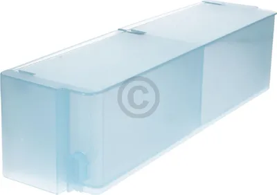 Produktbild von Bosch Siemens Türfach, Flaschenfach, Fach für Kühlschrank  - Nr.: 439516