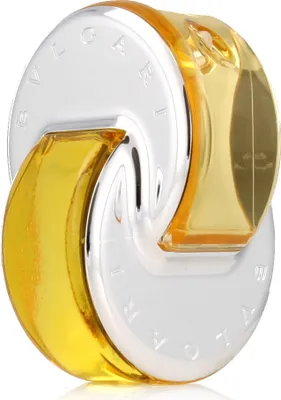 Produktbild von BVLGARI Omnia Golden Citrine, Frauen, 65 ml, Spray, 1 Stück(e)