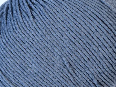 Produktbild von Cool Wool 2064 | Grau