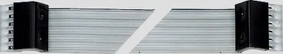 Produktbild von MÄRKLIN GEBR. & CIE GMBH Kabel Für S 88 0 0 0