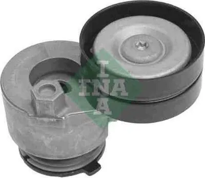 Produktbild von Ina Spannarm, Keilrippenriemen  534 0142 30
