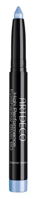 Produktbild von ARTDECO High Performance Eyeshadow Stylo, Blau, Sea Spray, 1 Farben, Schimmer, Stift, 10 h