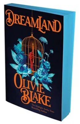 Imagen del producto de Dreamland