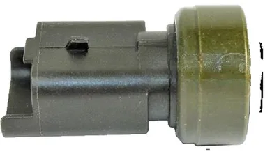 Obrázok produktu pre Tlakový spínač klimatizácie METZGER pre CITROËN BERLINGO /