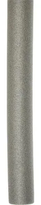 Produktbild von Ottocord Pe-B2 25 Mm Grau Ve 50 M - 6322500