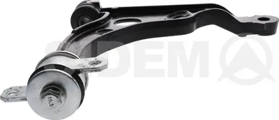 Immagine prodotto di SIDEM 54177 Braccio trasversale anteriore destro per FIAT DUCATO Furgone (244)