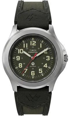 Zdjęcie produktu dla Zegarek Timex TW4B35700 zielony