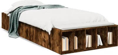 Zdjęcie produktu dla VidaXL 3280612, Dąb, 93 cm, 2,25 m, 30 cm, 900 x 2000 mm, 1 szt.
