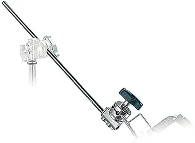 Image de Manfrotto - D520 - BRAS D'EXTENSION 40''