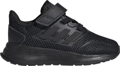 Produktbild von adidas Unisex Kinder Runfalcon Indoor Laufschuh (Größe: 20)