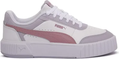 Produktbild von Schuhe Puma 40374604