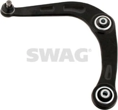 Produktbild von SWAG 62 92 9424 Querlenker Vorne Links Unten passend für PEUGEOT 206 Schrägheck (2A/C)