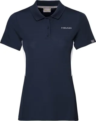 Produktbild von Tshirts Head Club Technical 814339DB
