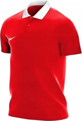 Immagine prodotto di Nike Magliette Drifit Park 20, CW6933657, Taglia: 173