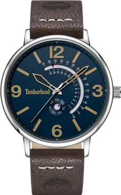 Obrázek produktu pro Timberland Saunderstown TDWGB2182701