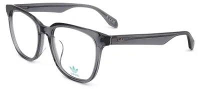 Produktbild von Adidas Original Sonnenbrille OR5102 D 020 54 19 145