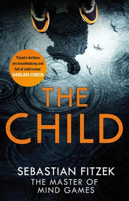 Immagine prodotto di The Child