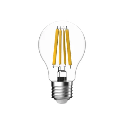 Produktbild von Nordlux 11W 2700K warmweiss LED Lampe E27 5211020921