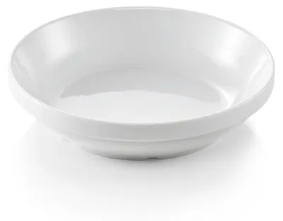 Produktbild von Schale 1 L, Ø 21 cm, (H) 5 cm