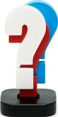 Produktbild von Tonies® Die Drei ??? Der Super-Papagei