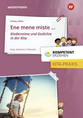 Image de Frühpädagogik innovativ. Literacy 1: Praxisband