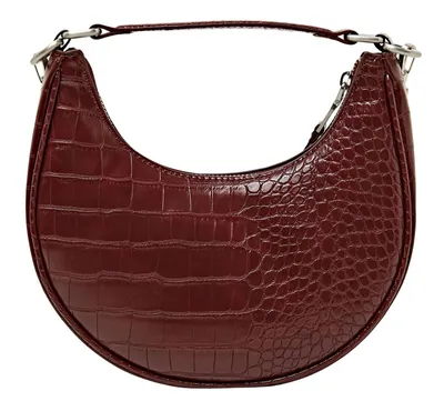 Esprit Taschen günstig online kaufen