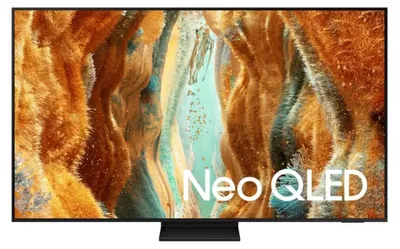 Immagine prodotto di Samsung QE85QN70FAU, 2,16 m (85"), 3840 x 2160 px, Neo QLED, Smart TV, Wi-Fi, Nero