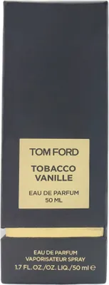 Image de Tom Ford Tobacco Vanille 30ml
