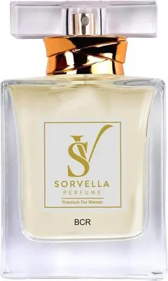 Obrázek produktu pro Sorvella Perfume Premium BCR parfémovaná voda, 50 ml