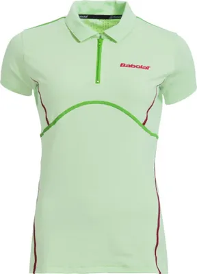 Zdjęcie produktu dla Koszulki Babolat Match Performance #15 41S1517109