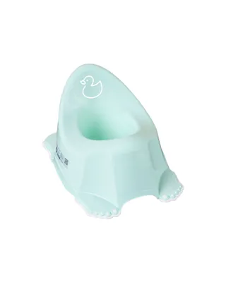 Image de TEGA BABY Potty Duck, vert