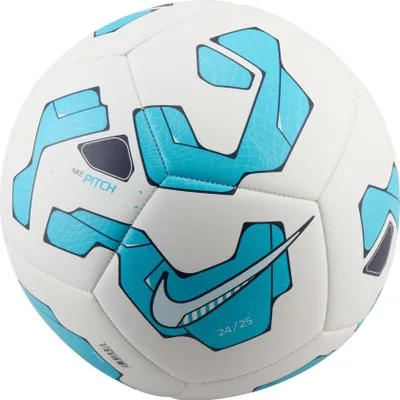 Produktbild von Piłka Nike Pitch FZ2636-101 5