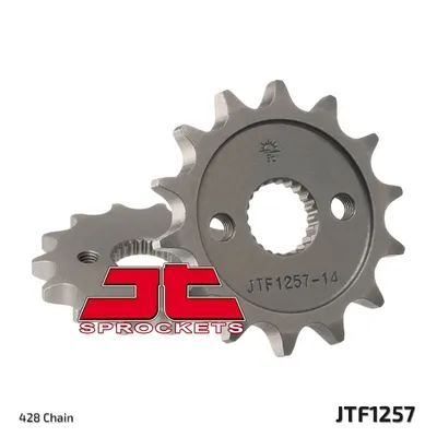 Immagine prodotto di Pignone 15Z 428