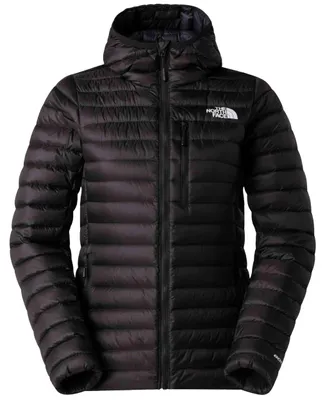 Produktbild von Jacke The North Face Nuketo für Damen