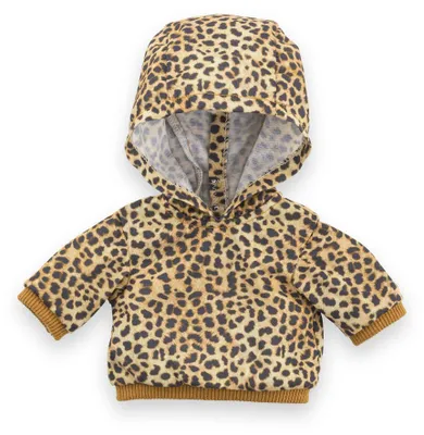 Image de Corolle 9000212890, pull pour poupée, 3 ans, 18 g