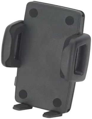 Produktbild von HR Grip - Universal Smartphonehalter (56-85mm) 180 Grad Drehbar BRANDNEU