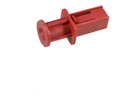 Image de Pièce de fixation pour la garniture intérieure, référence 7663916