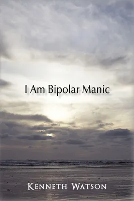 Produktbild von Ich bin bipolar-manisch