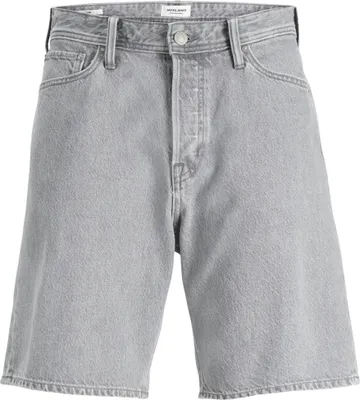 Produktbild von Jack & Jones Shorts TONY Bermuda