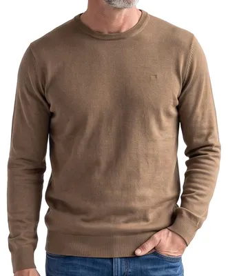 Immagine prodotto di Maglione Redmond Basic Morbida maglia fine, comodo da indossare, versatile da abbinare nella vita quotidiana