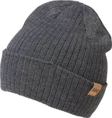 Produktbild von Helly Hansen Mützen Business Beanie 2, 67195964