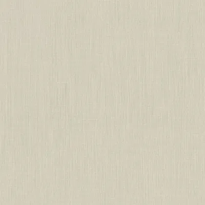 Produktbild von Unitapete Uni Beige Natur - Einfarbige Vliestapete modern - Glatte Wandtapete livingwalls (KG-174659)